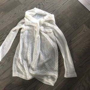 JoyFul sweater for women